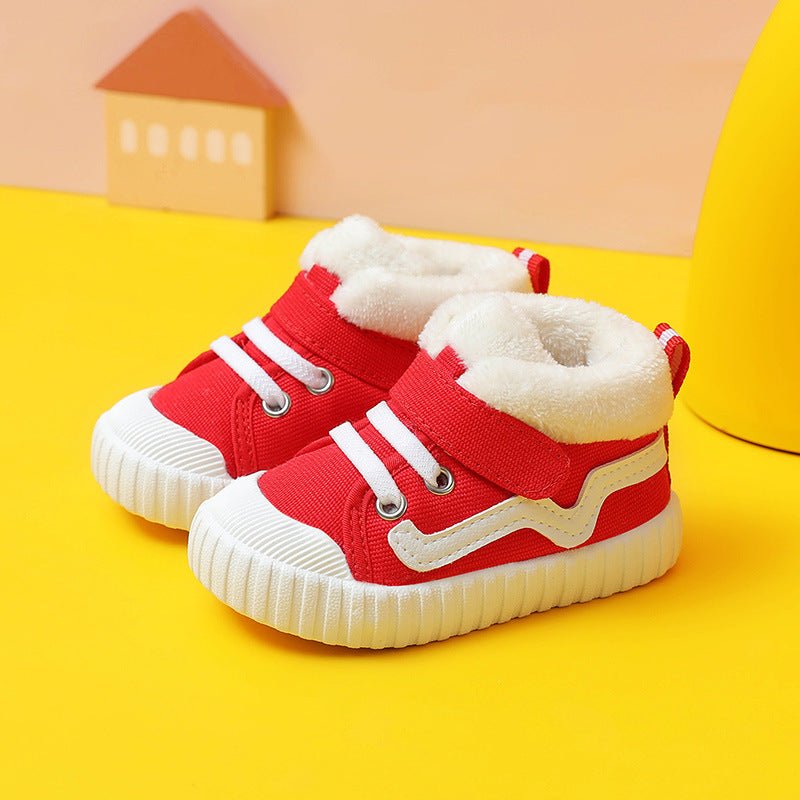 Henry Cotton Shoes - AZVA
