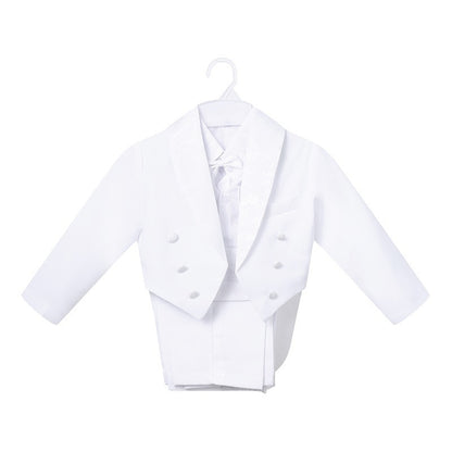 Theodore Tuxedo Set