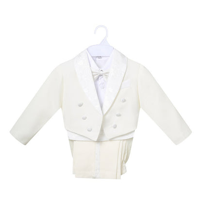 Theodore Tuxedo Set