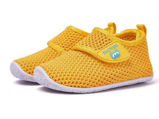 Avery Baby Shoes