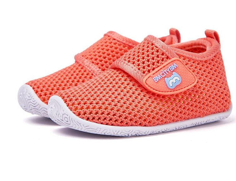Avery Baby Shoes