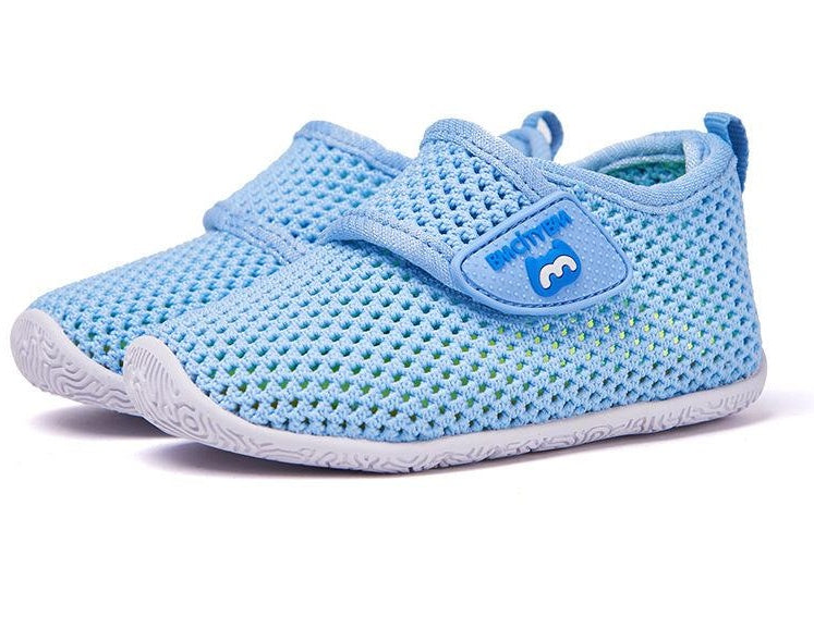 Avery Baby Shoes