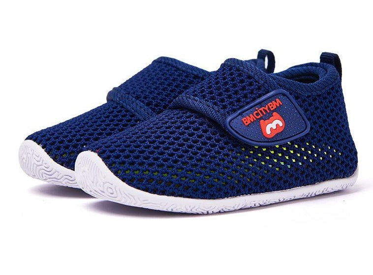 Avery Baby Shoes