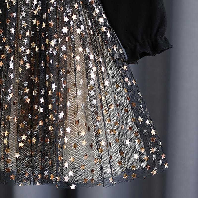 Sabrina Dress