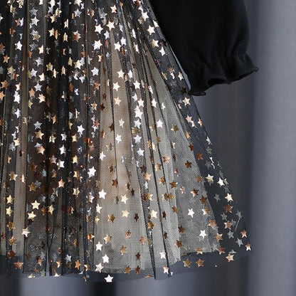 Sabrina Dress