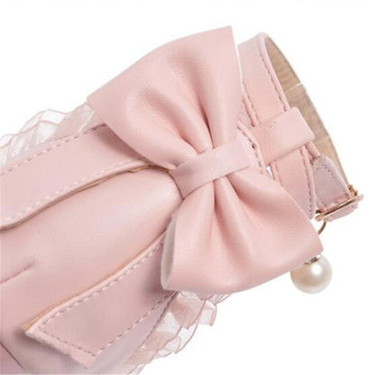 Kajsa Catwalk High Heels Sandals