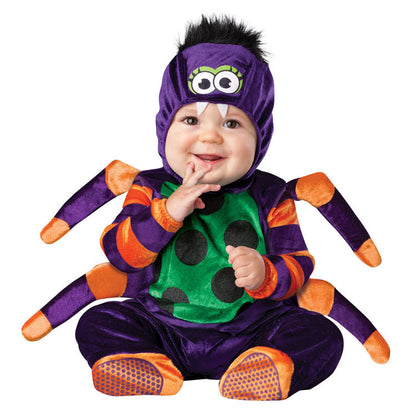 Animal Baby Costumes
