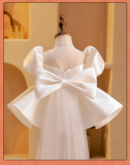 Tamara Baby Formal Dress