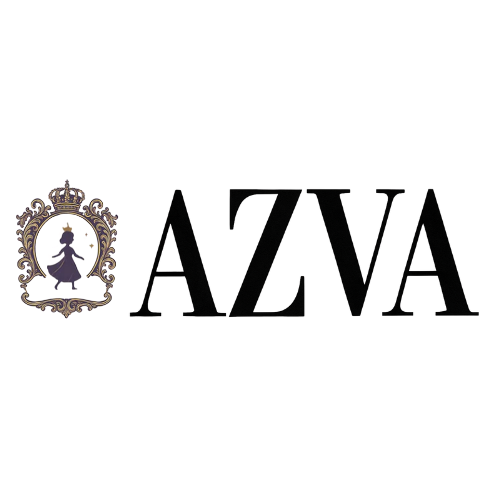 AZVA