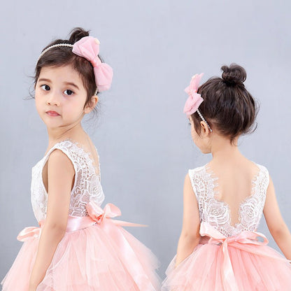 Amanda Dress - AZVA