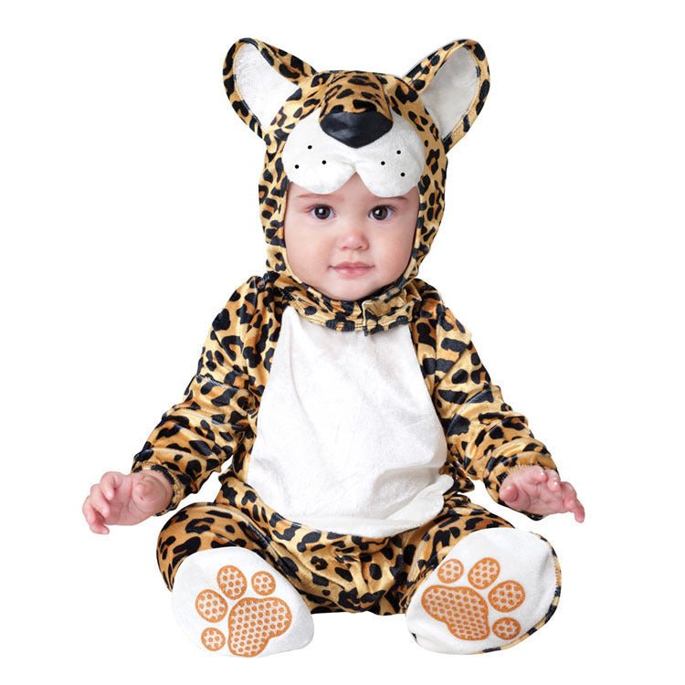 Animal Baby Costumes - AZVA