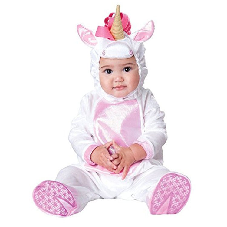 Animal Baby Girl Costumes - AZVA
