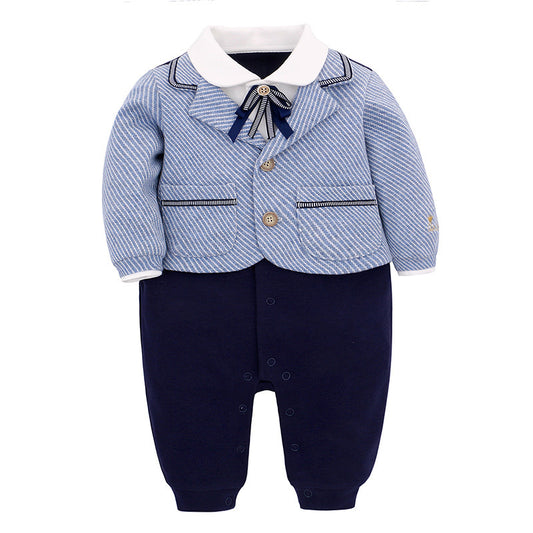 Noah Baby Suit