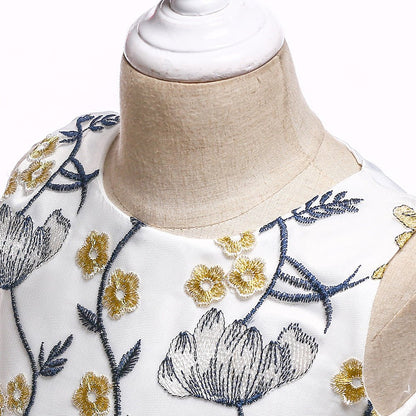 Bella Dress - AZVA