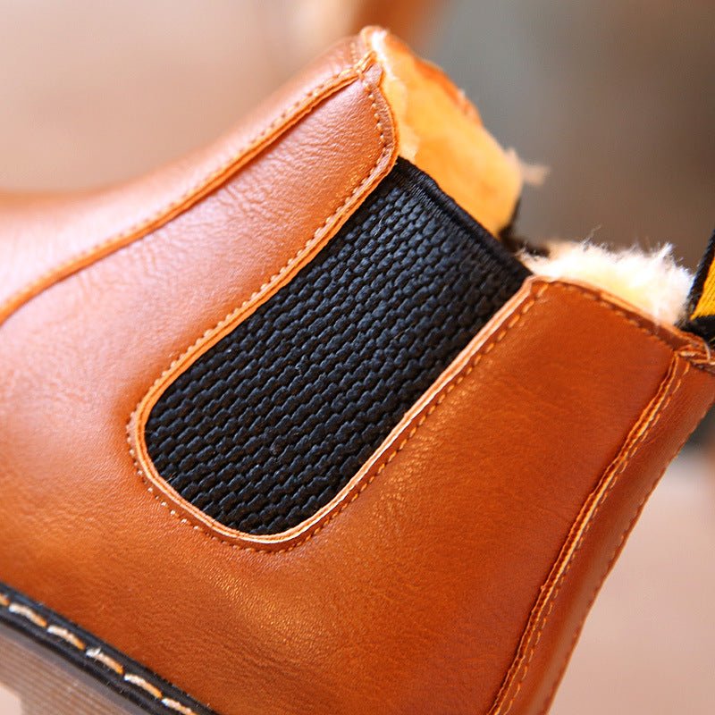 Diana Martin Boots - AZVA