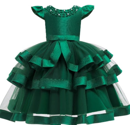 Camille Sequin Evening Dresses