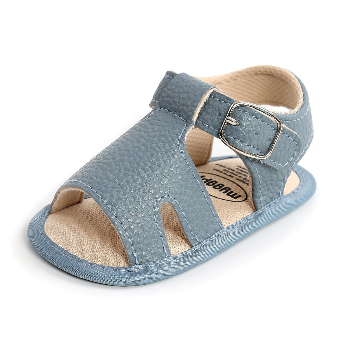 Hayden Baby Boy Sandals - AZVA