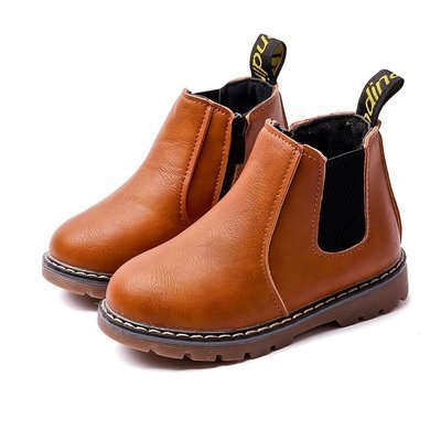 James Martin boots Shoes - AZVA