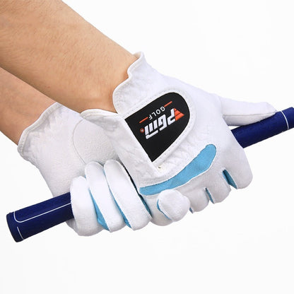 Julia Micro - fiber Golf Gloves - AZVA