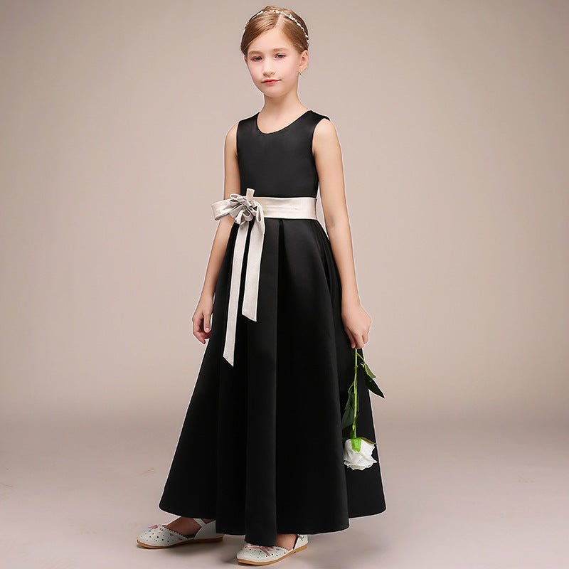 Kajsa Evening Dress - AZVA