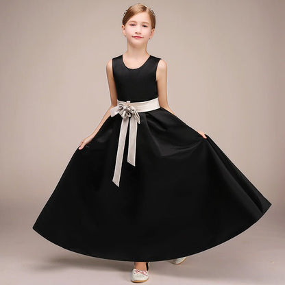 Kajsa Evening Dress - AZVA