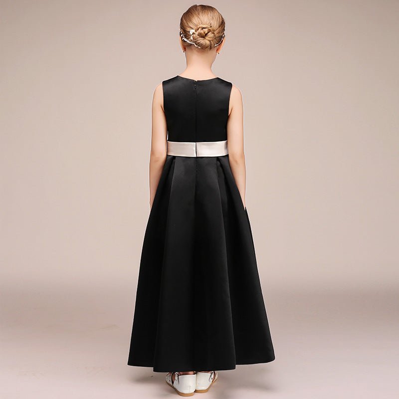 Kajsa Evening Dress - AZVA