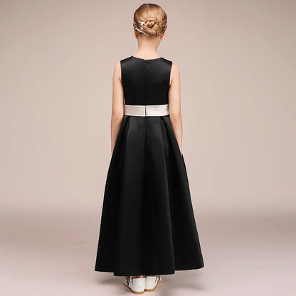 Kajsa Evening Dress - AZVA