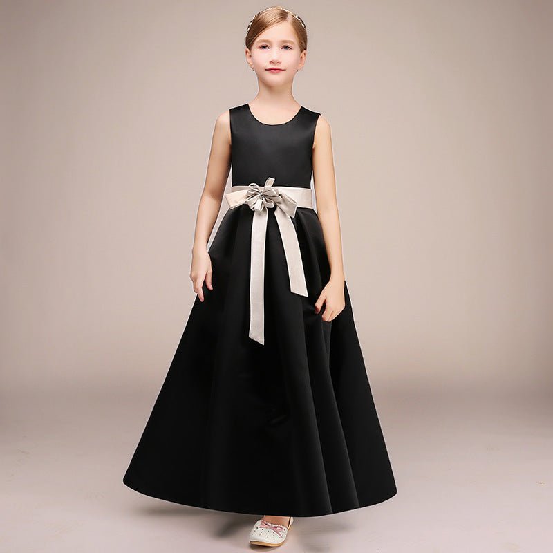Kajsa Evening Dress - AZVA
