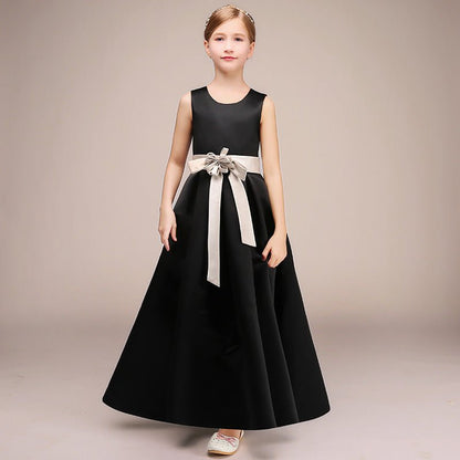 Kajsa Evening Dress - AZVA
