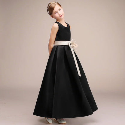 Kajsa Evening Dress - AZVA