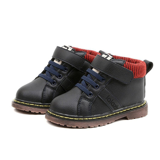 Philip Martin boots Shoes - AZVA