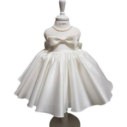 Samantha Dress - AZVA