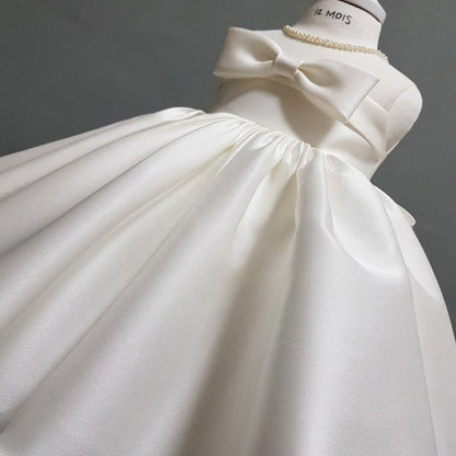 Samantha Dress - AZVA