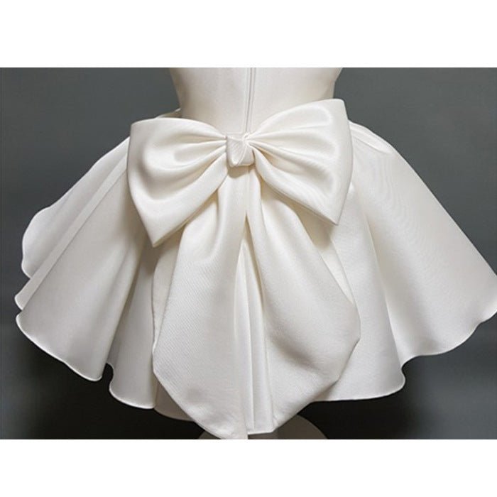 Samantha Dress - AZVA