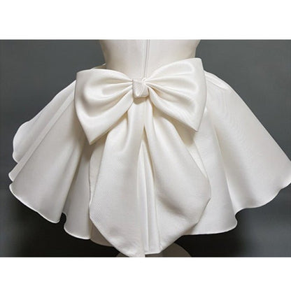 Samantha Dress - AZVA
