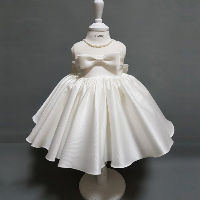 Samantha Dress - AZVA