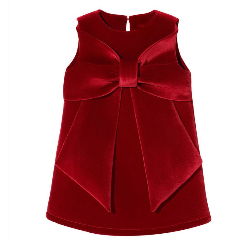 Sienna Dress - AZVA