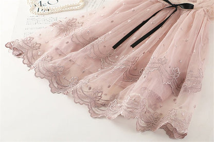 Stacy Dress - AZVA