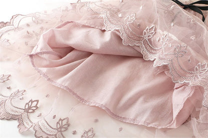 Stacy Dress - AZVA