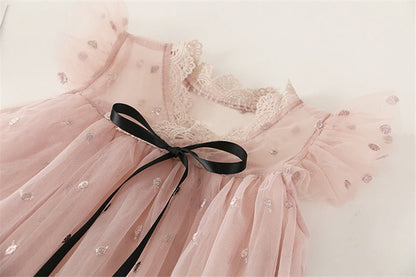 Stacy Dress - AZVA