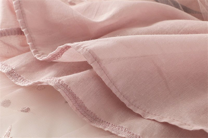 Stacy Dress - AZVA