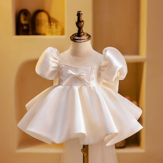 Tamara Baby Formal Dress - AZVA